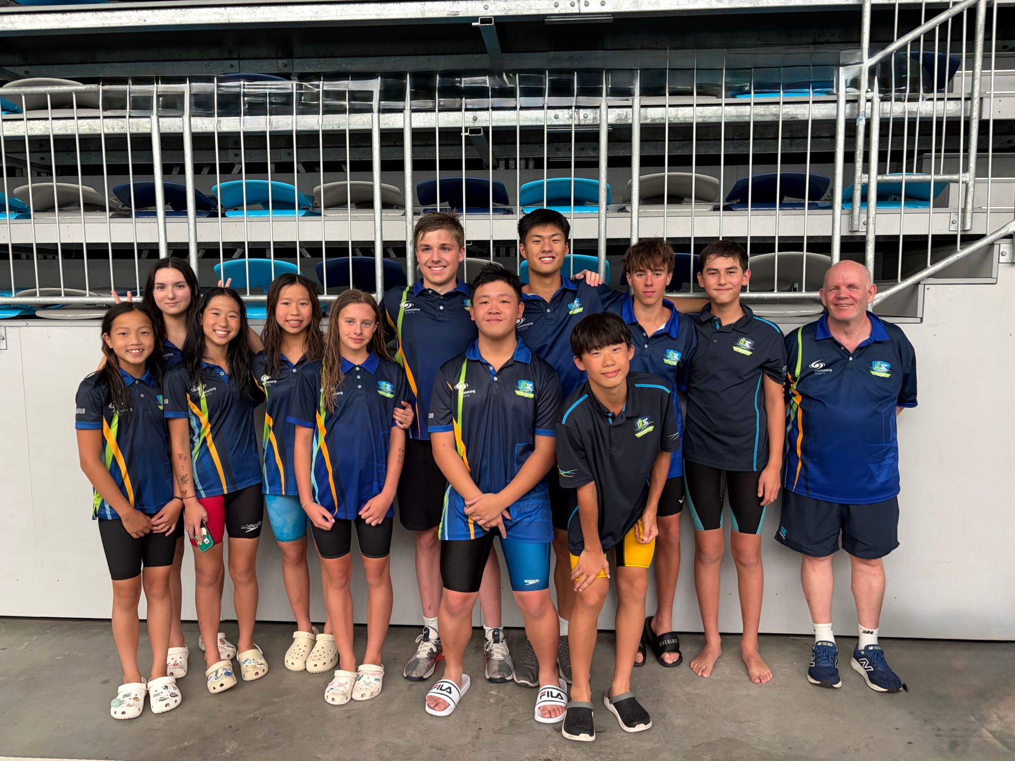 DTSC slideshow: Image1