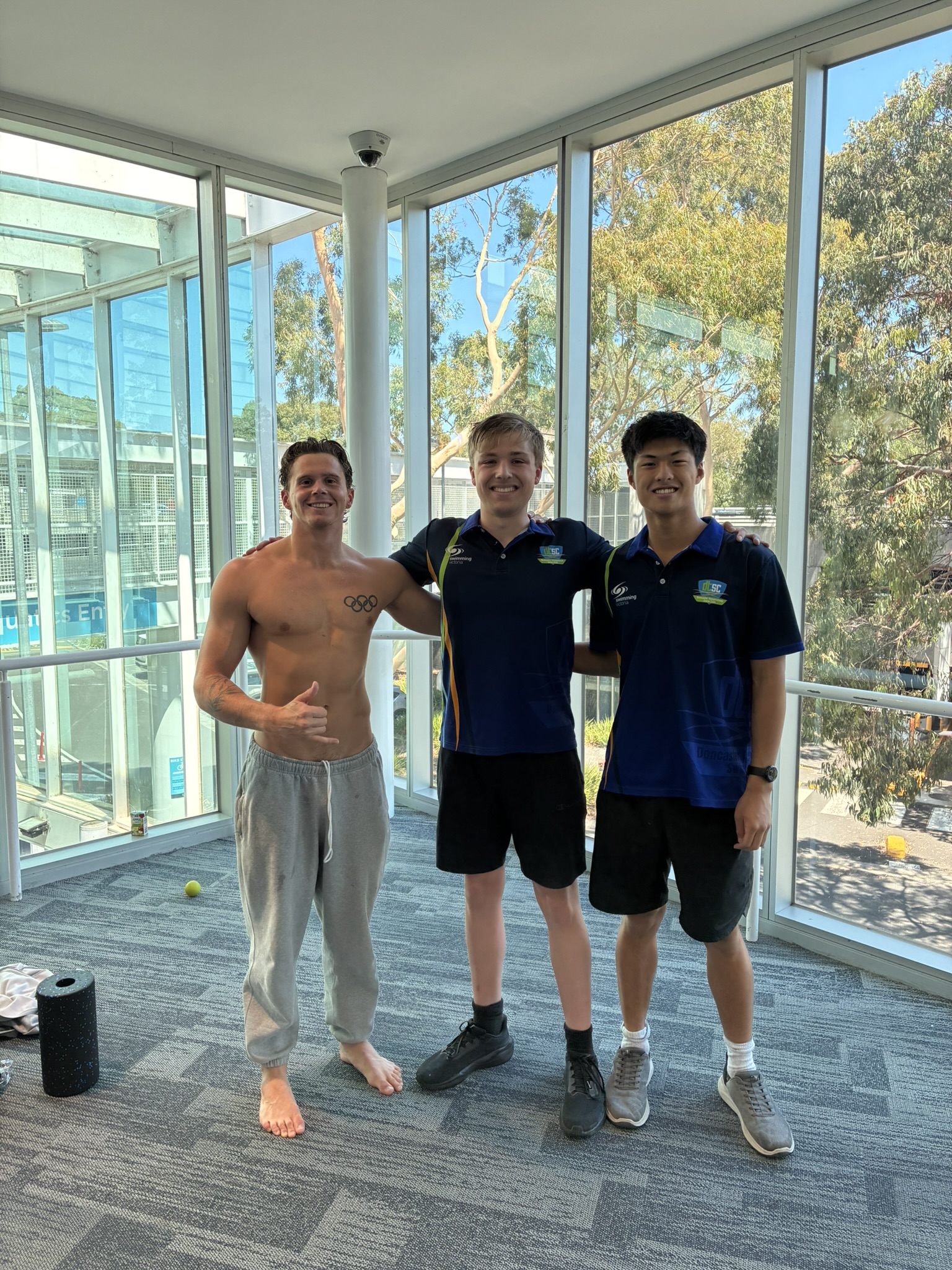 DTSC slideshow: Image3