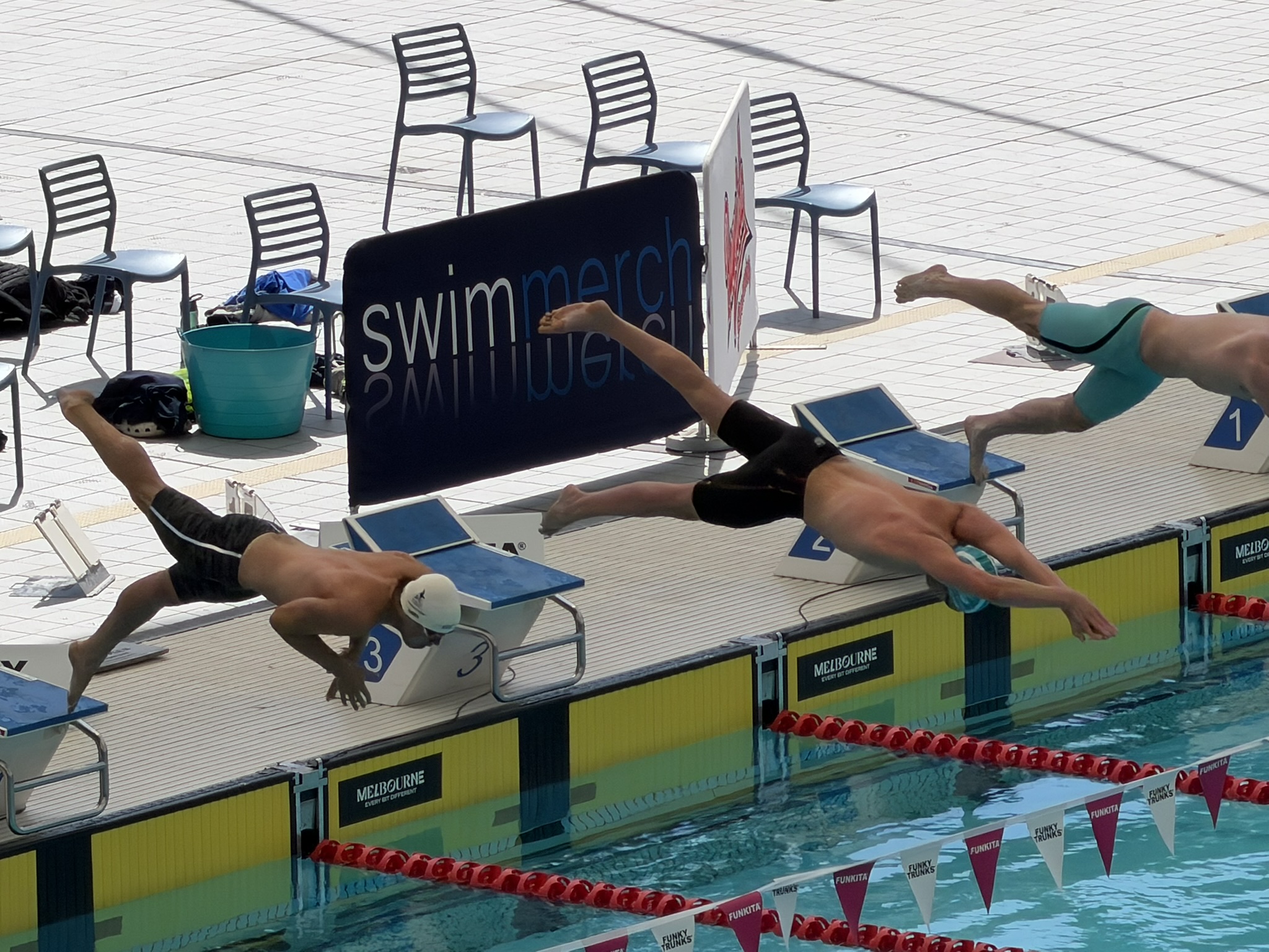 DTSC slideshow: Image4