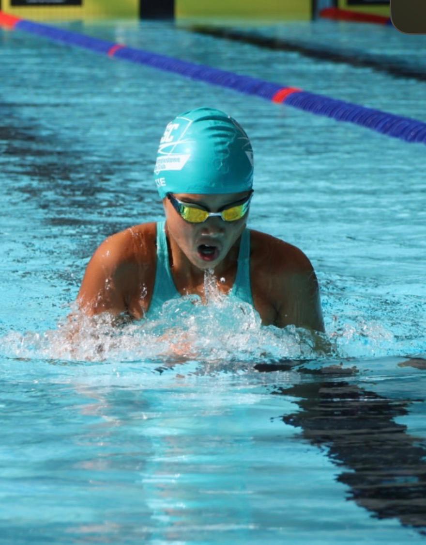 DTSC slideshow: Image5