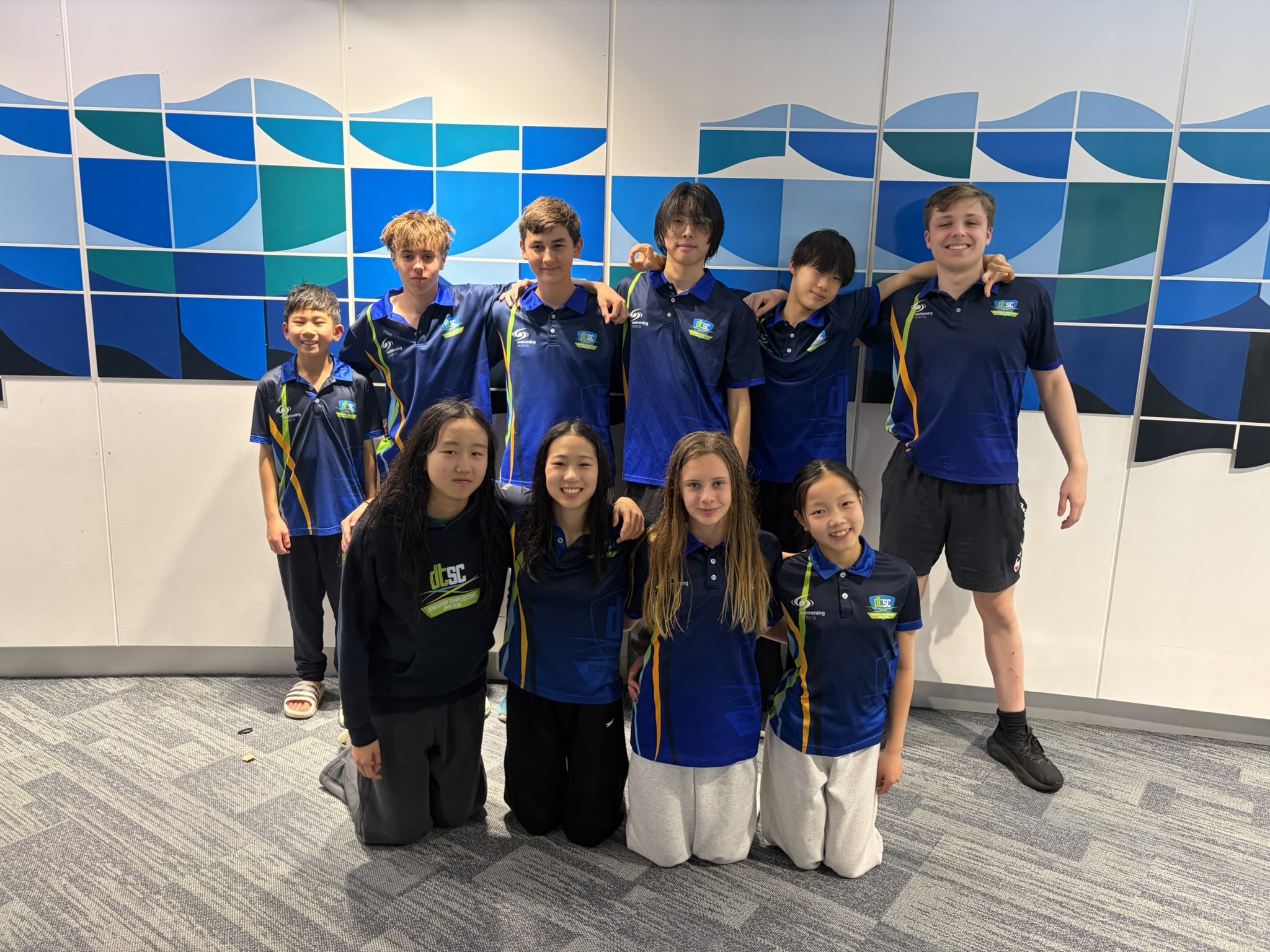 News thumbnail for the 2026/27 Victorian Metro SC Championships article.